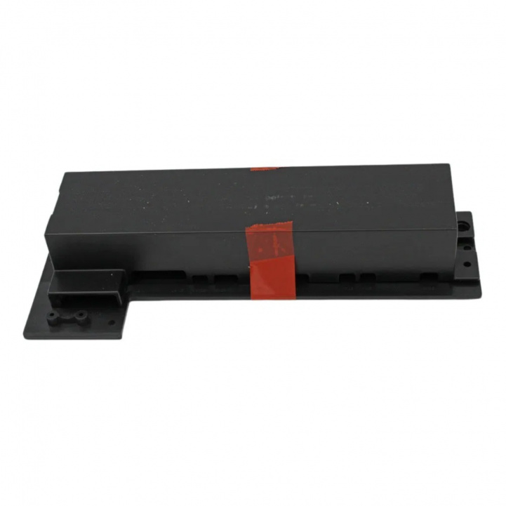 Dometic Piirilevy Jääkaapin Täydellinen Huolto ryhmässä Matkailuvaunu & Matkailuauto / Lämmitys & Ilmastointi / Jääkaapit & Kylmälaukut / Lisätarvikkeet @ Campmarket (78770)