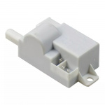 Elektroninen sytytin Dometic-jääkaappiin