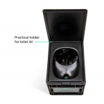 Trobolon Kannettava W Autolaatikko Trobolon Kannettava W Autolaatikko