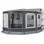 Doréma St. Tropez Air All Season Doréma St. Tropez Air All Season