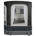 Doréma St. Tropez Ikkunapaneeli