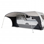 Dorema Aurinkokatos Porto Dorema Aurinkokatos Porto