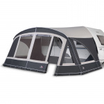 Dorema Etuseinä Porto