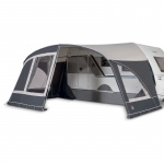 Dorema Etuseinä Porto