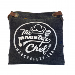 The MAUSter Esiliina