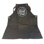 The MAUSter Esiliina