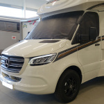 Sunout Aurinkosuoja Vakio MB 2021-