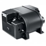 Dometic TwinBoost 6000H Dometic TwinBoost 6000H