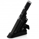 Tristar Käsipölynimuri KR-3150 90W