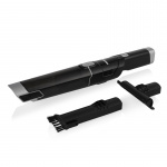 Tristar Käsipölynimuri KR-3150 90W