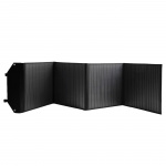 LTC Aurinkokenno 200W Taitettava Pussissa