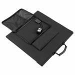 LTC Aurinkokenno 200W Taitettava Pussissa