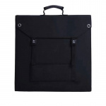 LTC Aurinkokenno 200W Taitettava Pussissa