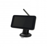 LTC Peruutuskamera Langaton RVC-50 Long Range