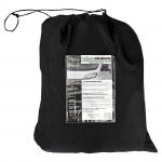 Smart Living Eristysmatto Fiat Ducato 2007-(X250) 2014-(X290)