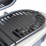 Royal Camping Pöytä Kaasugrilli