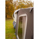 Telta Ilmateltta Adria Action 361/391 Telta Ilmateltta Adria Action 361/391