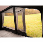 Telta Ilmateltta Adria Action 361/391 Telta Ilmateltta Adria Action 361/391