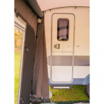 Telta Ilmateltta Adria Action 361/391 Telta Ilmateltta Adria Action 361/391