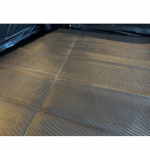 Telta Etutelttamatto Adria Action 361/391