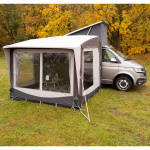 Telta Ilmateltta Drive Away 260 Core Telta Ilmateltta Drive Away 260 Core