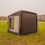 Telta Ilmateltta Drive Away 260 Core Telta Ilmateltta Drive Away 260 Core