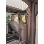 Telta Ilmateltta Drive Away 260 Core Telta Ilmateltta Drive Away 260 Core