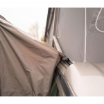 Telta Ilmateltta Drive Away 260 Core Telta Ilmateltta Drive Away 260 Core