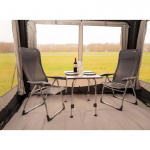 Telta Ilmateltta Drive Away 260 Core Telta Ilmateltta Drive Away 260 Core