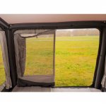 Telta Ilmateltta Drive Away 260 Core Telta Ilmateltta Drive Away 260 Core