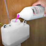 Alde Glykoli Premium G12 1 Litra