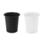 Roskakori Pyöreä 14L