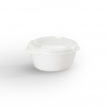 Pyöreä Purkki 0,25L