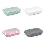 Lounaslaatikko 1,1L Lounaslaatikko 1,1L