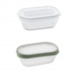 Säilytyspurkki 0,3L