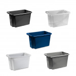 Säilytyslaatikko Nordic 55L