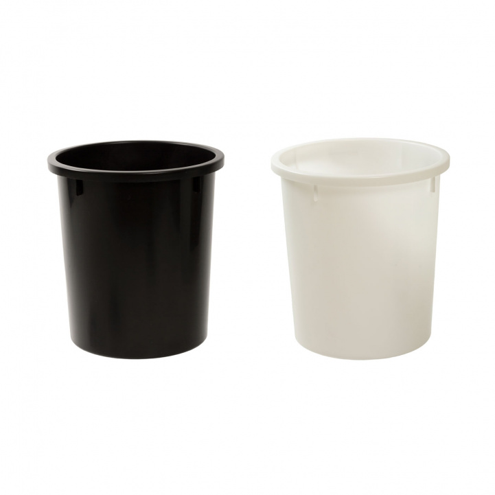 Ämpäri 35L ryhmässä Kotitalous & Keittiö / Pesu, Siivous & Tiskaus / Siivous @ Campmarket (79108)