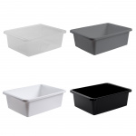 Säilytyslaatikko Store It 10L