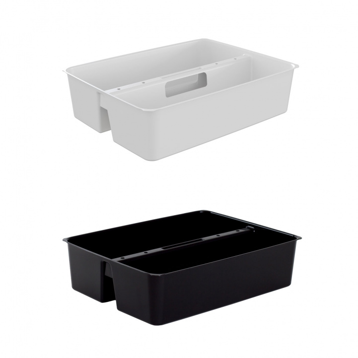 Lisäosa Store It ryhmässä Koti & Sisustus / Säilytys @ Campmarket (79116)