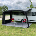 Walker Aurinkokatos Active Air Walker Aurinkokatos Active Air