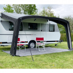 Walker Aurinkokatos Active Air Walker Aurinkokatos Active Air