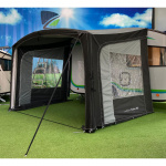 Walker Aurinkokatos Active Air Walker Aurinkokatos Active Air