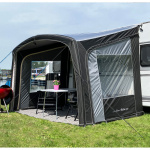 Walker Aurinkokatos Active Air Walker Aurinkokatos Active Air