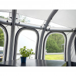 ReimoTent Tavira Air ReimoTent Tavira Air