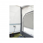 ReimoTent Tavira Air ReimoTent Tavira Air