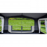 ReimoTent Bologna 400