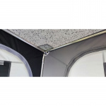 ReimoTent Bologna 400