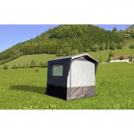 ReimoTent Keittiöteltta Alicante