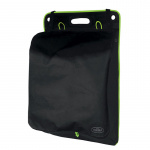 Camp4 Kenkähylly 12 Kenkäparille 48x86 cm