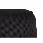 Camp4 Retkituoli Malaga Breeze XL Mesh Musta